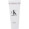 Unisex Fragrances