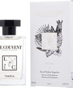 Unisex Fragrances
