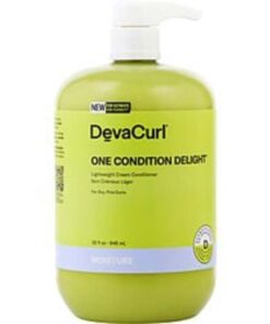 Shampoos & Conditioners