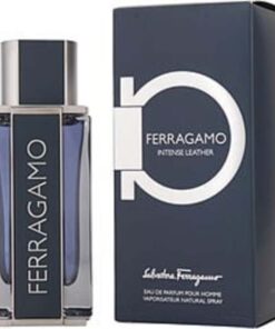 Unisex Fragrances