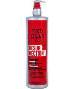 Shampoos & Conditioners