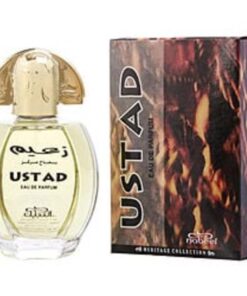 Unisex Fragrances