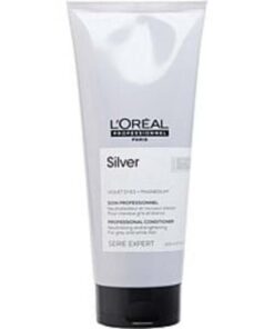 Shampoos & Conditioners