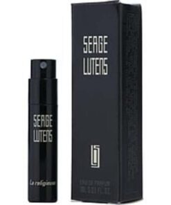 Unisex Fragrances