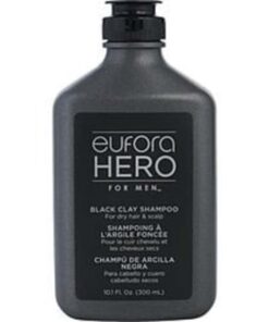 Shampoos & Conditioners