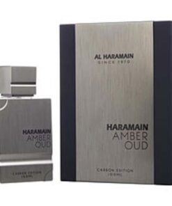 Unisex Fragrances
