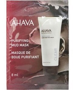 Skin Masks