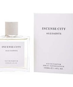 Unisex Fragrances