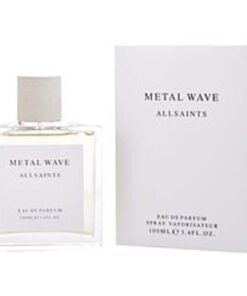 Unisex Fragrances