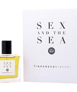 Unisex Fragrances