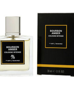 Shaving Creams, Foams & Gels