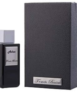 Unisex Fragrances