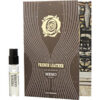 Unisex Fragrances