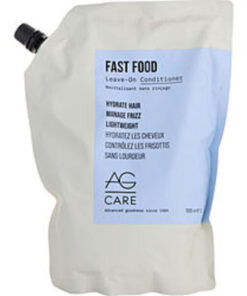 Shampoos & Conditioners