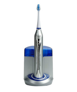 Electric Toothbrushes