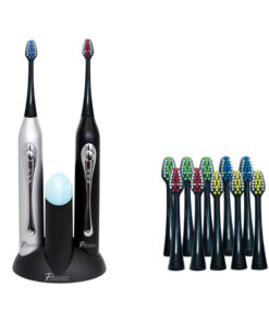 Electric Toothbrushes