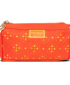 Makeup Bags & Cases