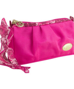 Makeup Bags & Cases