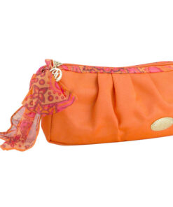 Makeup Bags & Cases