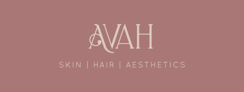 Avah skin and hair clinic