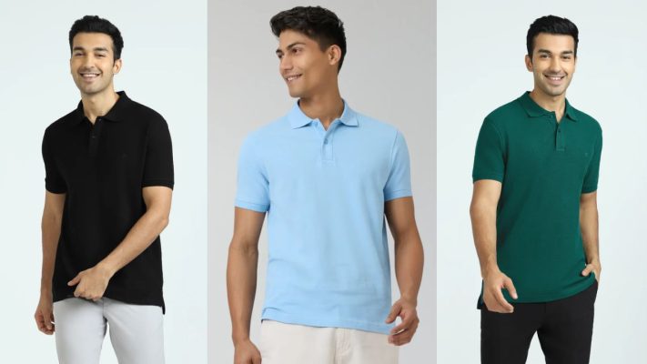 cotton-t-shirts-for-men