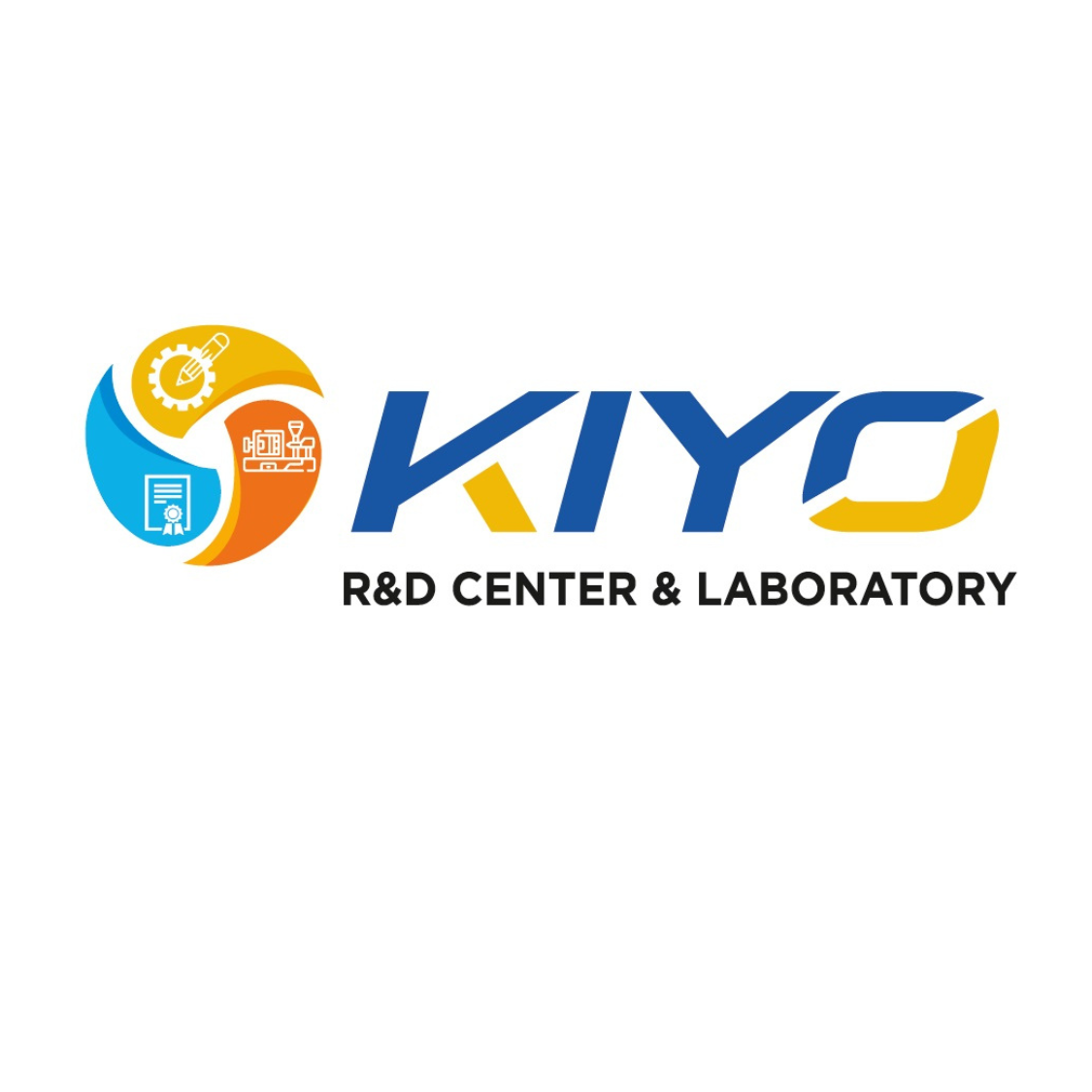 https://www.kiyorndlab.com/