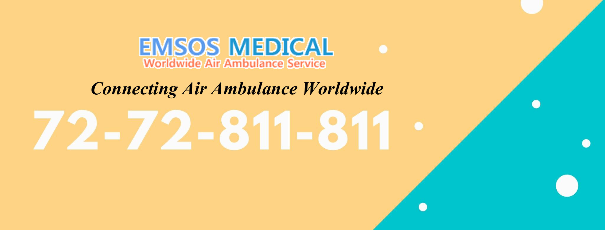 emsosmedical