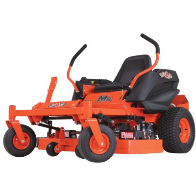 bad boy mowers dealer